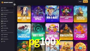 A Ascensão dos Esportes Eletrônicos: Um Novo Paradigma no Entretenimento