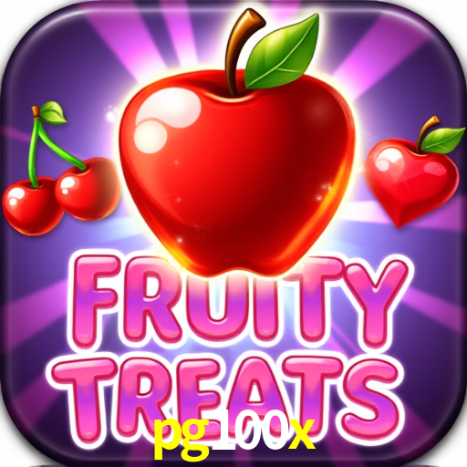 Apostas Esportivas na pg100x: Um Guia Completo