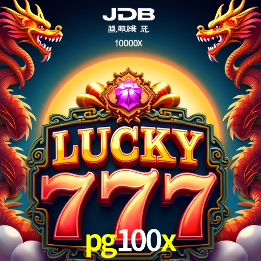 Desvendando o Mundo dos Jogos Virtuais na pg100x