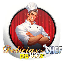 Dominando Estratégias de Jogo: Táticas para Vencer