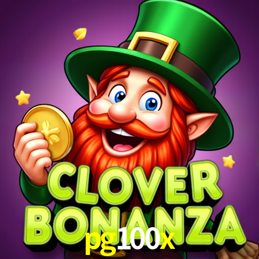 Desvendando o Mundo dos Jogos Virtuais na pg100x