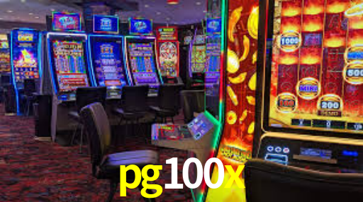 Descubra a Magia dos Jogos de Arcade no 330bet