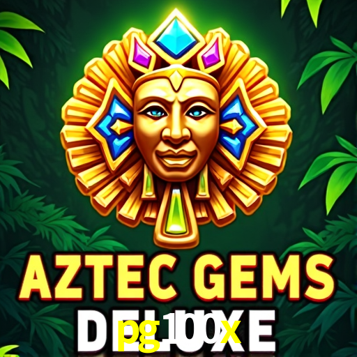 A Experiência Imersiva dos Cassinos Ao Vivo no pg100x