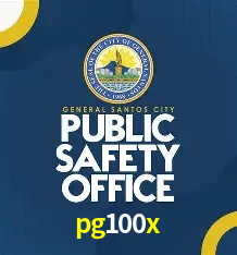 Explorando a Categoria de Eventos em Apostas na pg100x