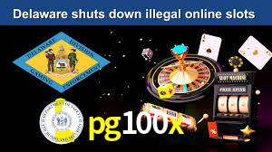 Descubra a Magia dos Jogos de Arcade no pg100x