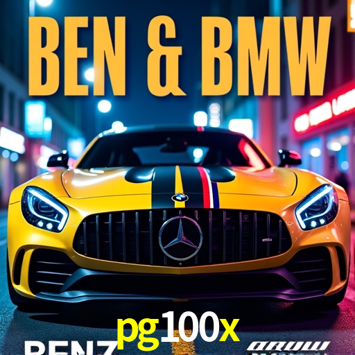 A Revolução dos Aplicativos de Jogos no pg100x