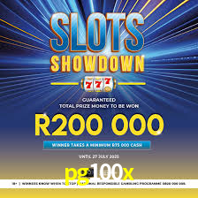 A Ascensão dos Esportes Eletrônicos: Um Novo Paradigma no Entretenimento