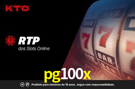 Desvendando o Mundo dos Jogos Virtuais na pg100x