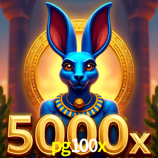 Descubra o Programa VIP da pg100x: Vantagens Exclusivas para Jogadores