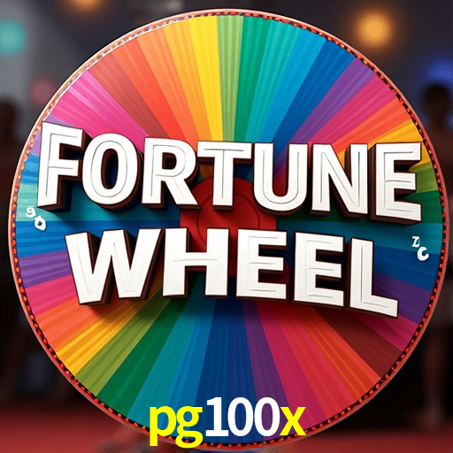 Descubra a Essência do pg100x: Nossa História e Compromissos