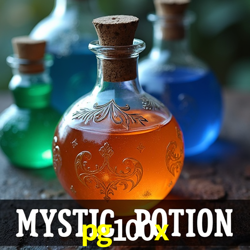 A Emoção da Loteria na pg100x: Uma Chance de Mudança de Vida