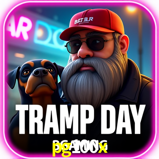 A Emoção da Loteria na pg100x: Uma Chance de Mudança de Vida