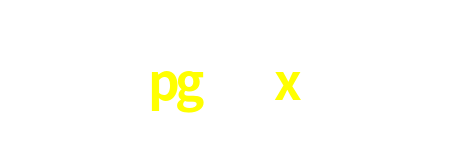 pg100x